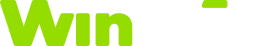 winwin-casino.net PL
