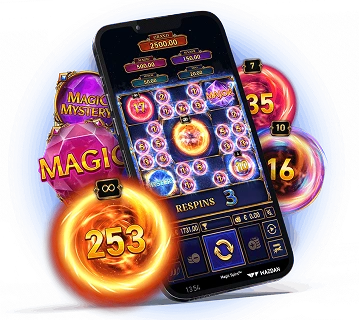 WinWin Casino